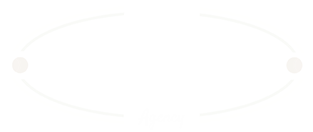 Parakalo