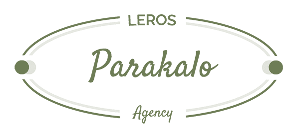 Parakalo